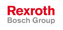 rexoth logo 2