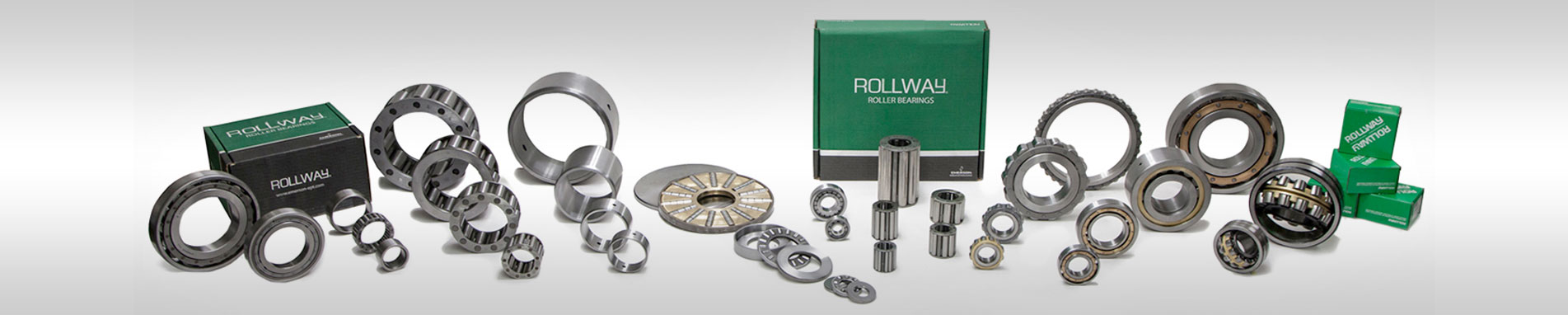 rollway products image